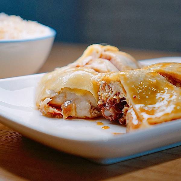 台北 中山區 打漁鋪16.JPG