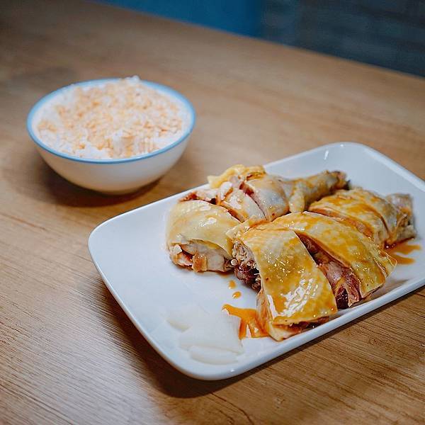 台北 中山區 打漁舖17.JPG