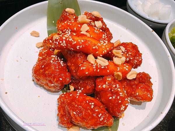 三元花園過年_200126_0032