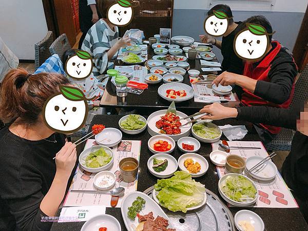 三元花園過年_200126_0029