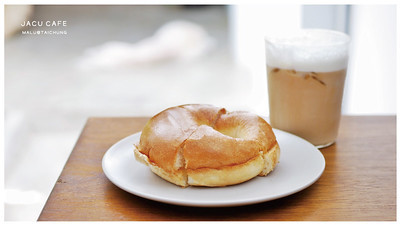 JACUCAFE-21