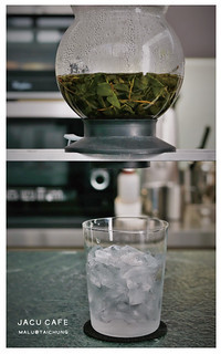 JACUCAFE-17