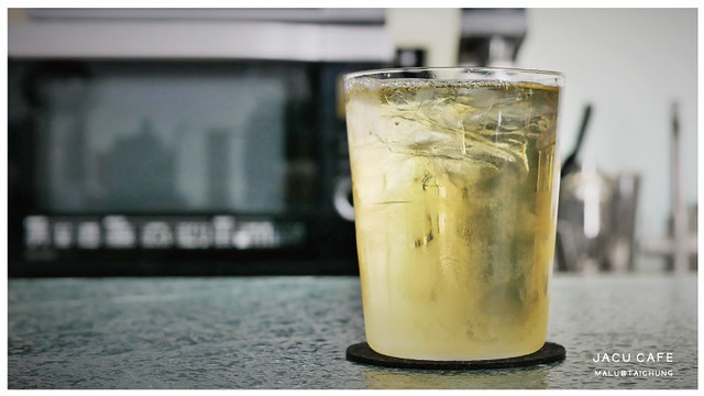 JACUCAFE-19