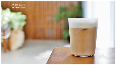 JACUCAFE-20