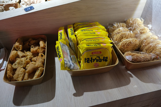 【台北餐廳 | 有之和牛】 午餐吃到消夜，和牛吃到飽