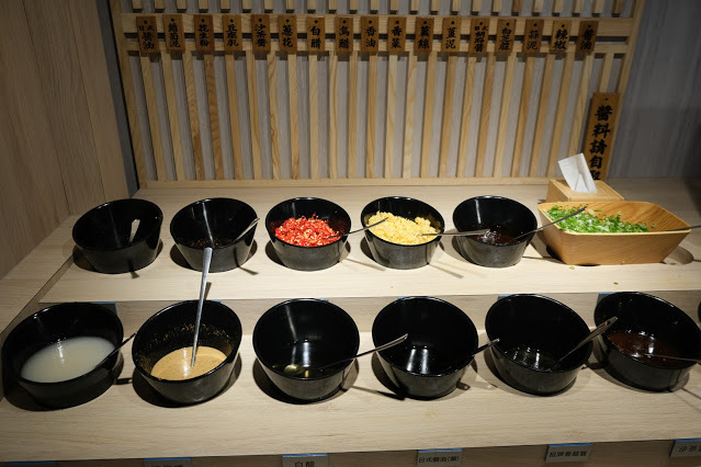 【台北餐廳 | 有之和牛】 午餐吃到消夜，和牛吃到飽