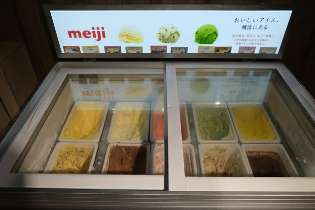 【台北餐廳 | 有之和牛】 午餐吃到消夜，和牛吃到飽