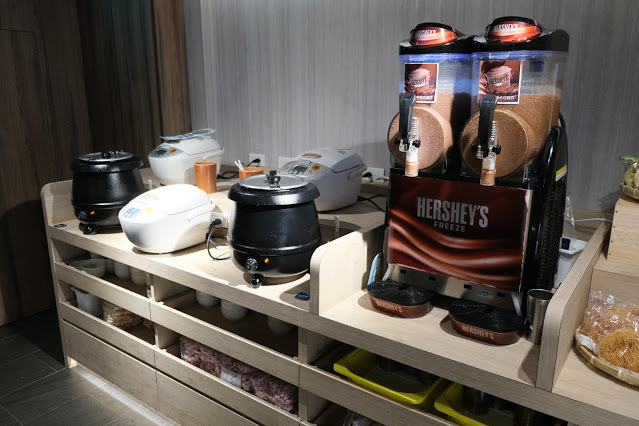 【台北餐廳 | 有之和牛】 午餐吃到消夜，和牛吃到飽