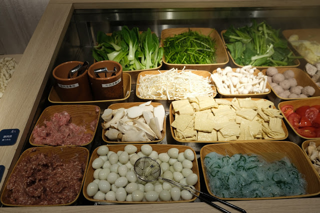 【台北餐廳 | 有之和牛】 午餐吃到消夜，和牛吃到飽