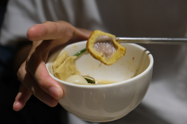 【台北餐廳 | 有之和牛】 午餐吃到消夜，和牛吃到飽