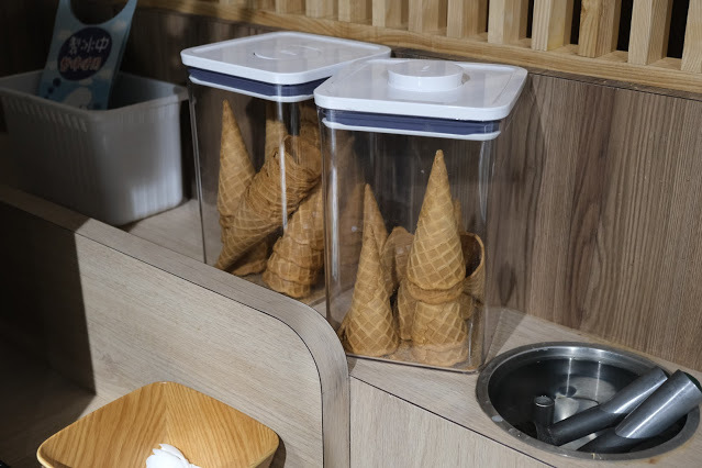 【台北餐廳 | 有之和牛】 午餐吃到消夜，和牛吃到飽