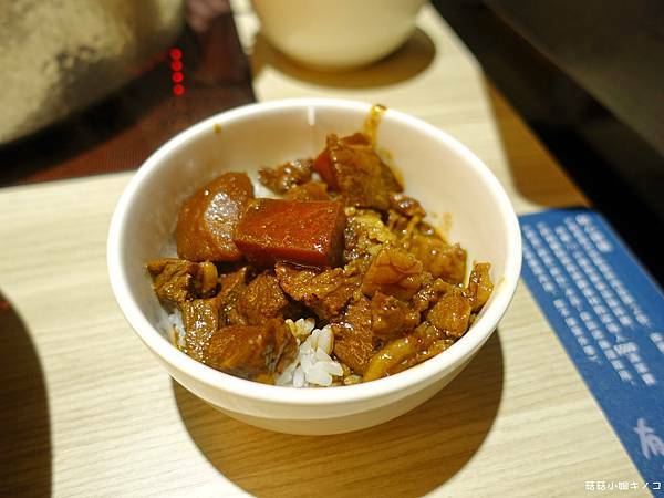 DSC01105.JPG DSC01105.JPG