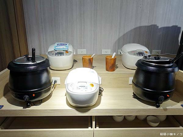 DSC01122.JPG DSC01122.JPG