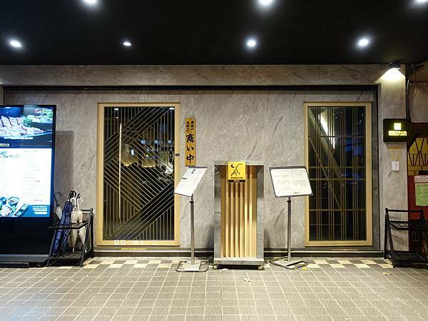 DSC01129.JPG DSC01129.JPG