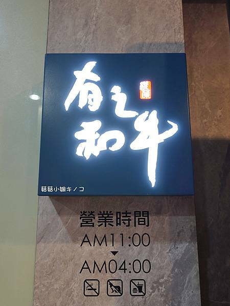 DSC01130.JPG DSC01130.JPG