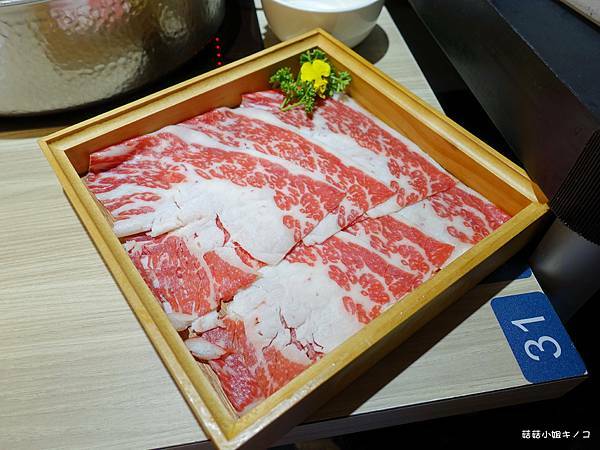 DSC01101.JPG DSC01101.JPG