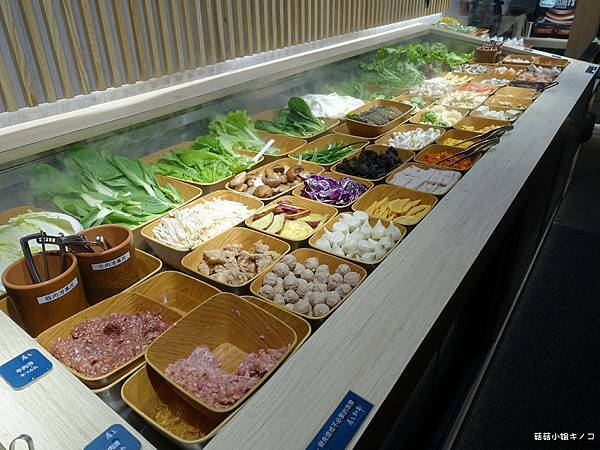 DSC01115.JPG DSC01115.JPG