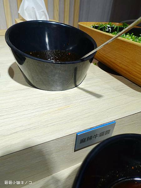 DSC01110.JPG DSC01110.JPG