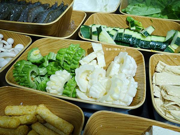 DSC01119.JPG DSC01119.JPG