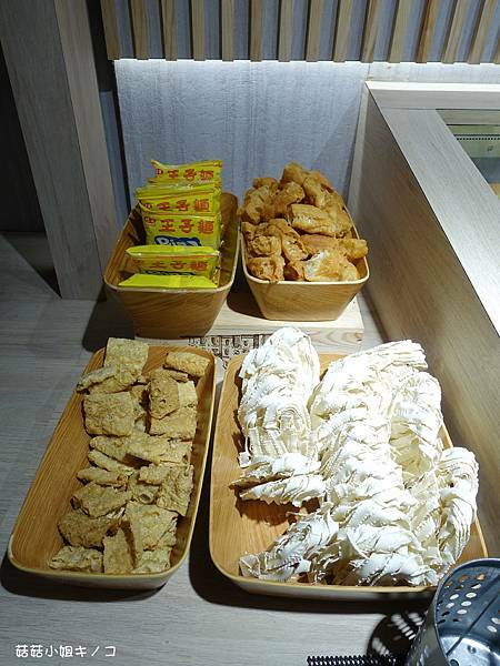 DSC01114.JPG DSC01114.JPG