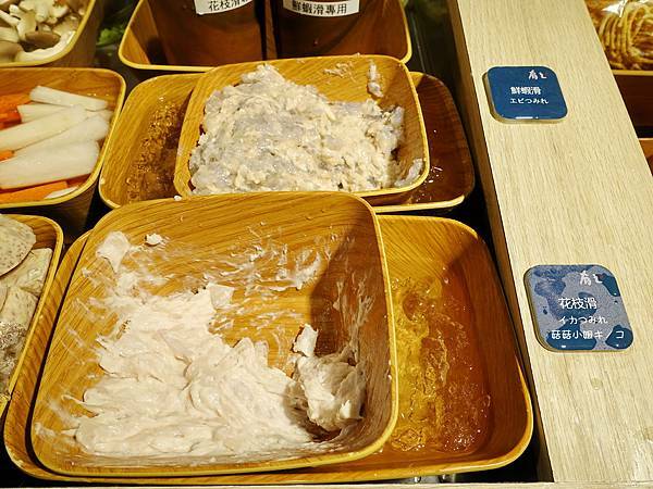 DSC01120.JPG DSC01120.JPG