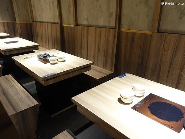 DSC01126.JPG DSC01126.JPG