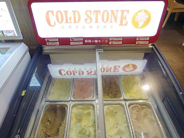 DSC01124.JPG DSC01124.JPG