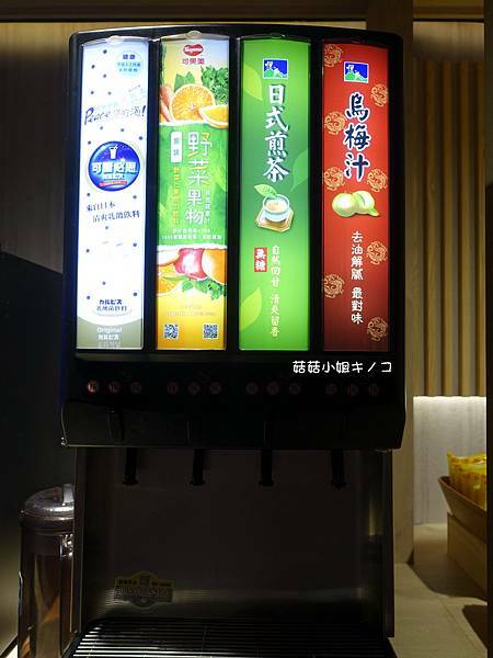 DSC01112.JPG DSC01112.JPG