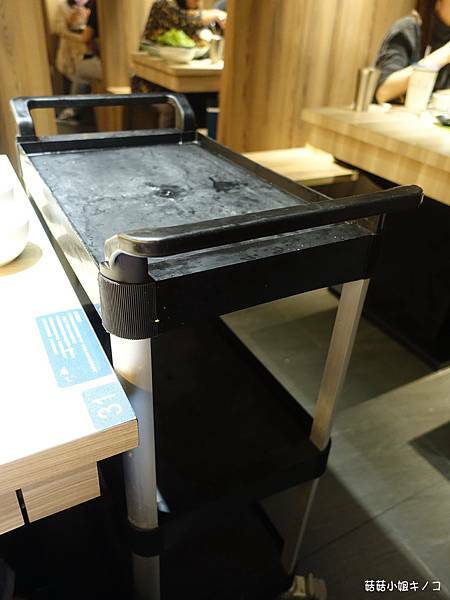 DSC01099.JPG DSC01099.JPG