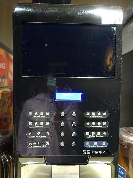 DSC01113.JPG DSC01113.JPG