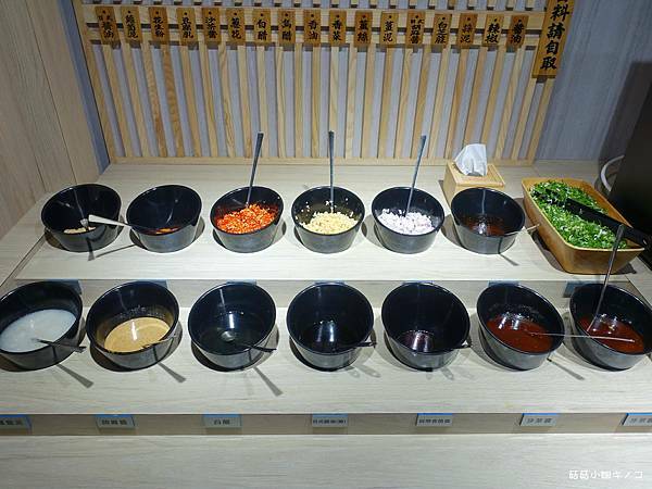 DSC01108.JPG DSC01108.JPG