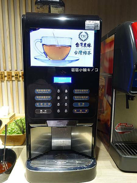 DSC01111.JPG DSC01111.JPG