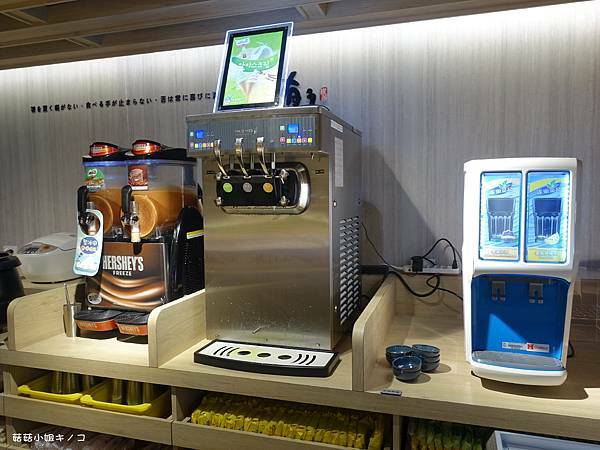 DSC01125.JPG DSC01125.JPG