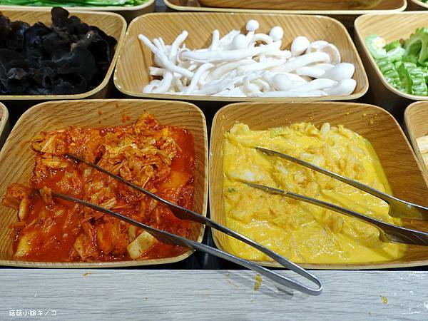 DSC01118.JPG DSC01118.JPG