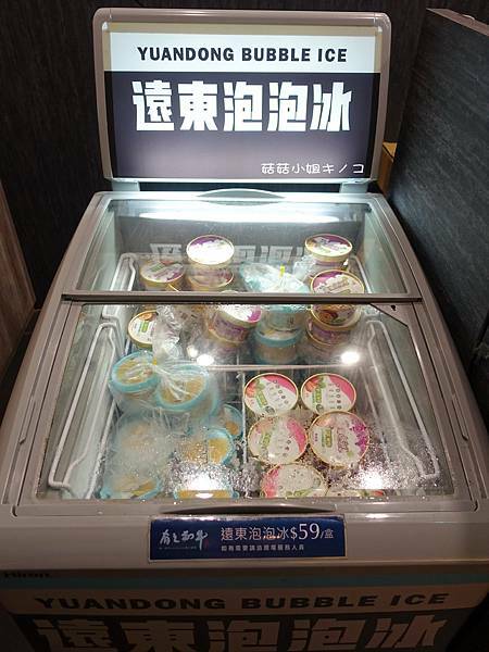 DSC01127.JPG DSC01127.JPG