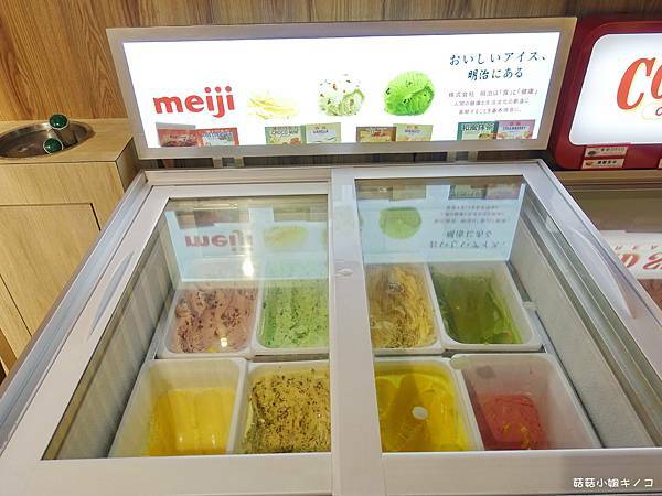 DSC01123.JPG DSC01123.JPG