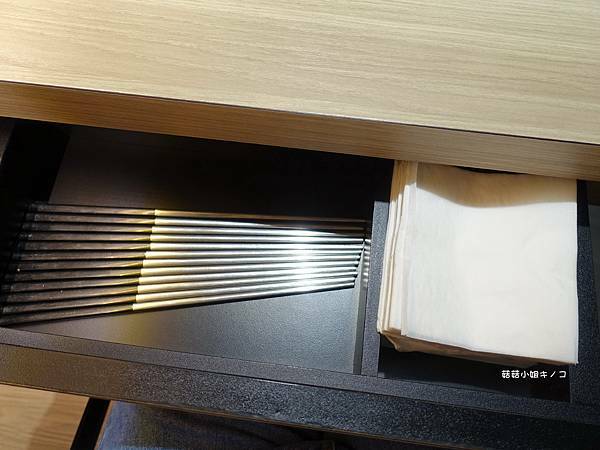 DSC01093.JPG DSC01093.JPG