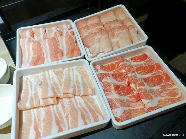 DSC01103.JPG DSC01103.JPG