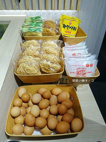 DSC01121.JPG DSC01121.JPG