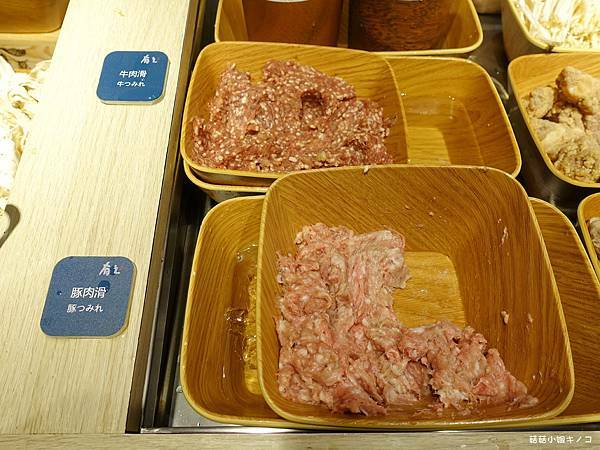 DSC01116.JPG DSC01116.JPG