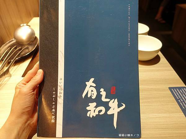 DSC01092.JPG DSC01092.JPG