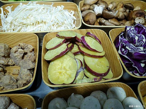 DSC01117.JPG DSC01117.JPG