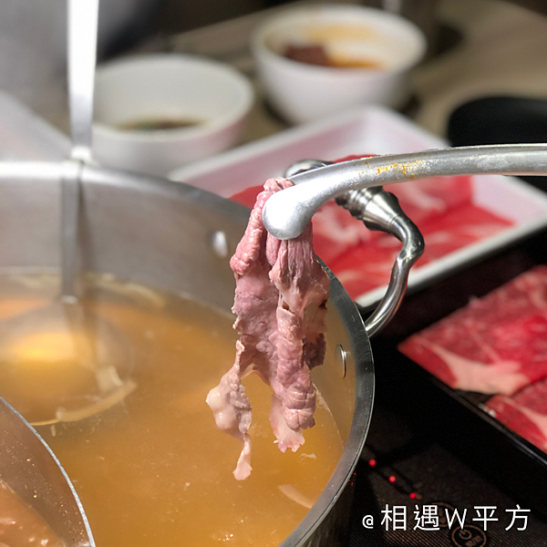 有之和牛 唯一和牛 (5)