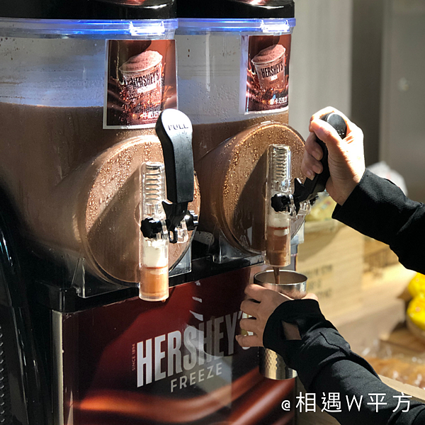 有之和牛 唯一和牛 (4)