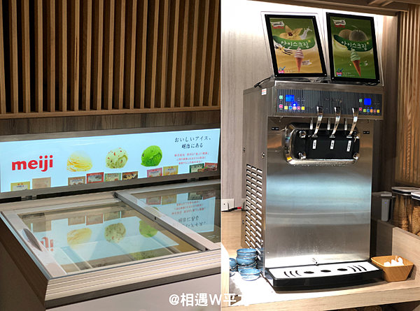 有之和牛 唯一和牛 (3)