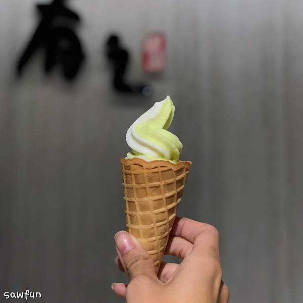 有之和牛 唯一和牛