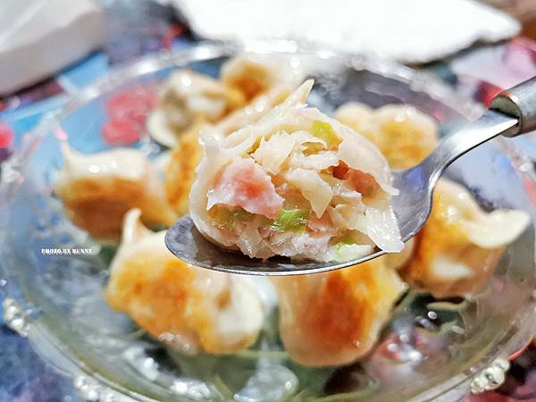 PICNIC_20200920_135643826_調整大小