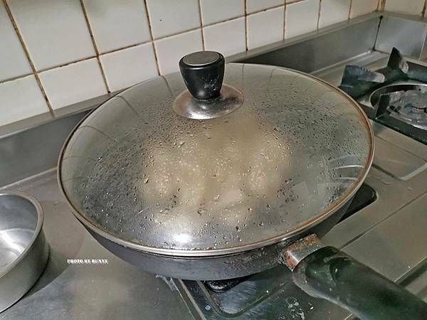 PICNIC_20200920_134453208_調整大小