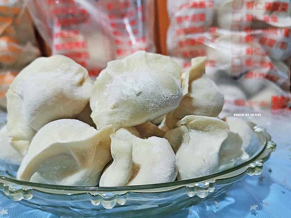 PICNIC_20200920_132519118_調整大小