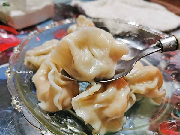 PICNIC_20200920_135006228_調整大小